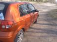  Hyundai Getz 2004 , 275000 , 