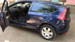  Citroen C4 2007 , 299000 , 