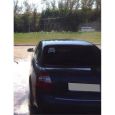  Audi A4 2002 , 275000 , 