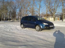   Ford C-MAX 2007 , 270000 , 