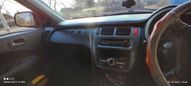 SUV   Honda HR-V 2003 , 415000 , 