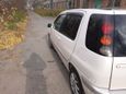  Toyota Raum 1999 , 230000 , 