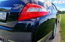  Nissan Teana 2011 , 800000 , 