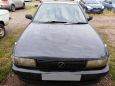  Nissan Sunny 1991 , 70000 , 