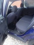  Opel Astra 2004 , 170000 , 