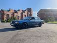  Volvo 740 1988 , 70000 , 