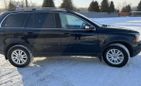 SUV   Volvo XC90 2007 , 1179000 , 