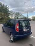  Skoda Roomster 2014 , 590000 , 