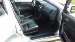  Honda Accord 2004 , 429000 , 