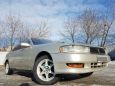  Toyota Cresta 1993 , 70000 , 