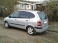    Renault Scenic 1999 , 155000 , 