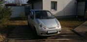  Daewoo Matiz 2012 , 150000 , 