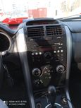 SUV   Suzuki Grand Vitara 2008 , 650000 , 