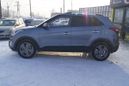 SUV   Hyundai Creta 2016 , 1099000 , 