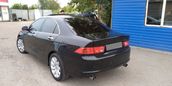  Honda Accord 2007 , 600000 , 