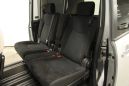    Nissan Serena 2014 , 979000 , 