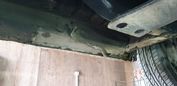    Nissan Caravan Elgrand 1990 , 350000 , 