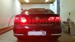  Volkswagen Passat 2011 , 900000 , 