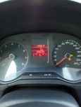  Volkswagen Polo 2013 , 500000 , 