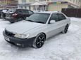  Toyota Corona Premio 1998 , 230000 , 