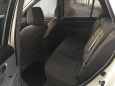 SUV   Hyundai Santa Fe 2007 , 620000 , 