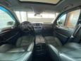 SUV   Mercedes-Benz GL-Class 2014 , 2150000 , 