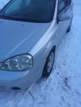  Chevrolet Lacetti 2008 , 255000 , 