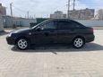  Chevrolet Lacetti 2005 , 275000 , 