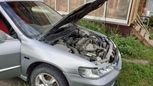  Honda Accord 2000 , 220000 , 