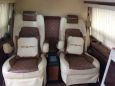    Chevrolet Express 2008 , 3000000 , 