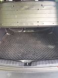 SUV   Honda CR-V 2008 , 700000 , 