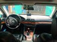  BMW 5-Series 1998 , 395000 , 