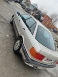  Audi 90 1988 , 35000 , 