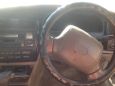  Toyota Avalon 1995 , 235000 , 