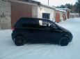  Daewoo Matiz 2011 , 170000 , 