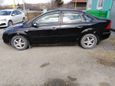  Ford Focus 2007 , 280000 , 