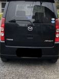  Mazda AZ-Wagon 2010 , 515000 , 