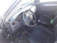  Suzuki Swift 2008 , 450000 , 