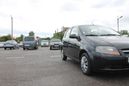  Chevrolet Aveo 2007 , 225000 , 