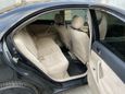  Toyota Premio 2004 , 447000 , 