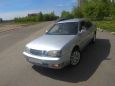  Toyota Camry 1994 , 150000 , 