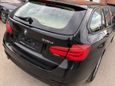  BMW 3-Series 2016 , 1275000 , 