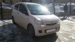  Daihatsu Mira 2012 , 280000 , 