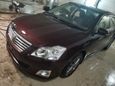  Toyota Premio 2015 , 1100000 , 