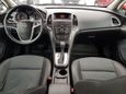  Opel Astra 2013 , 443000 , -
