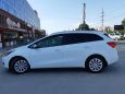  Kia Ceed 2013 , 575000 , 