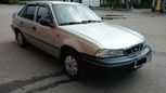  Daewoo Nexia 2007 , 135000 , 