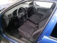  Opel Vectra 1991 , 60000 , -