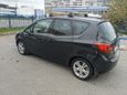    Opel Meriva 2014 , 500000 , 