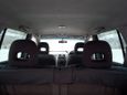    Mazda Premacy 1999 , 220000 , 